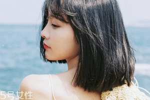 人胎盤(pán)片多少錢(qián)一盒？人胎盤(pán)片價(jià)格不貴