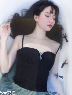 人胎盤片多少錢一盒？人胎盤片價(jià)格不貴