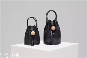building block是哪個(gè)國家的品牌？真正的簡(jiǎn)約設(shè)計(jì)感包包