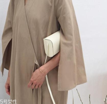 building block是哪個(gè)國家的品牌？真正的簡(jiǎn)約設(shè)計(jì)感包包