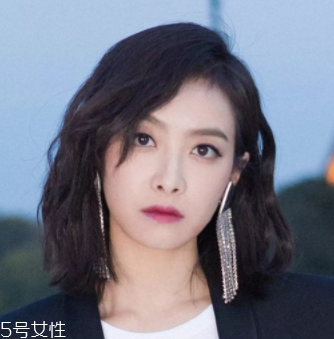 2018開年爆款色莓果紫，怎么涂更美？