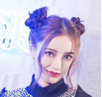 2018開年爆款色莓果紫，怎么涂更美？