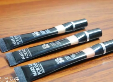 2018遮瑕液哪個(gè)牌子好？6款零差評(píng)遮瑕液推薦