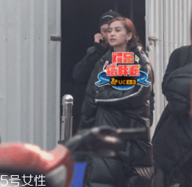 李冰冰自爆常常不洗頭，不洗頭有什么危害？