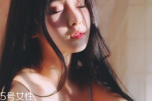 人胎盤(pán)片會(huì)發(fā)胖嗎？人胎盤(pán)片無(wú)發(fā)胖副作用