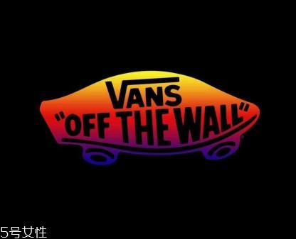 supreme與vans2018春夏聯(lián)名款鞋子怎么樣？