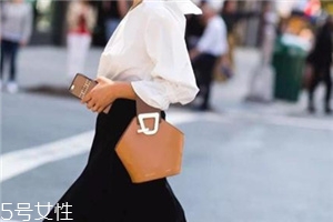 danse lente包包怎么樣？小眾貌美氣質(zhì)佳