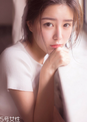 鹿胎膏什么時候吃最好？鹿胎膏最佳服用時間