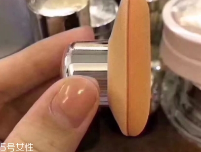 perfect skin雪花磁石氣墊孕婦可以用嗎？