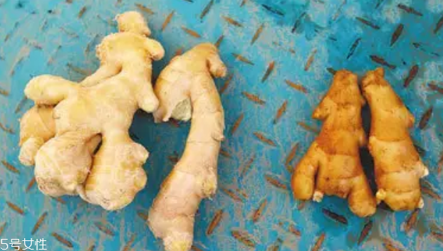 電子秤為什么要多按一個(gè)0？買菜要注意這個(gè)細(xì)節(jié)