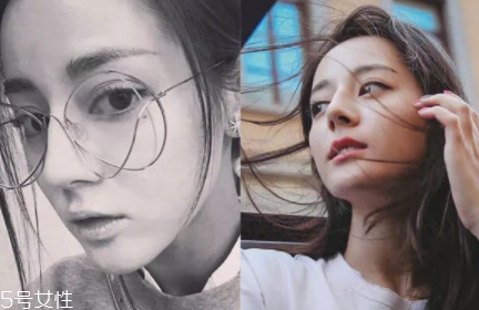 眉型為什么很奇怪？眉頭沒畫好