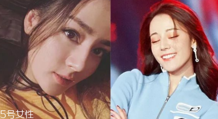 眉型為什么很奇怪？眉頭沒畫好