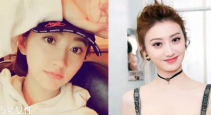 眉型為什么很奇怪？眉頭沒畫好