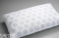 枕芯不洗有哪些危害？含有大量細菌要定期清洗
