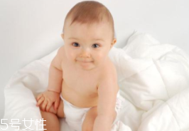睡姿可以防治哪些疾??？好的睡姿是養(yǎng)生秘訣