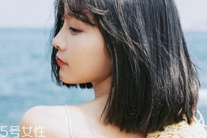 鹿胎膏會上火嗎？鹿胎膏天然不上火