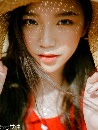鹿胎膏會(huì)過期嗎？鹿胎膏最佳服用時(shí)間