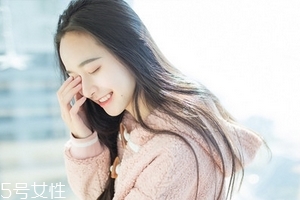 鹿胎膏會影響月經嗎？鹿胎膏可治月經失調