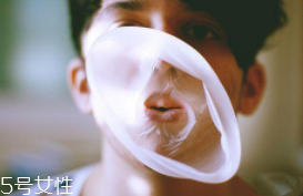 吃大蒜口臭的原理是什么？大蒜素留香持久