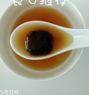 鹿胎膏會(huì)使胸部增大嗎？豐胸秘籍看過來