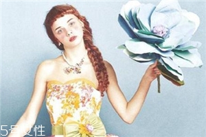 大v線和螺旋線哪個好？看完對線雕提升頓然開悟了