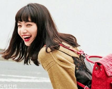 大v線提升適合什么年齡做？黃金年齡段在25-35歲