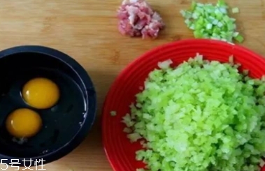 蘿卜丸子是冷藏還是冷凍？存放方式很重要