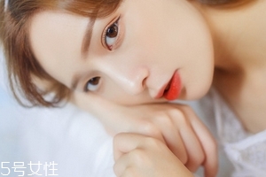什么季節(jié)吃鹿胎膏好？女性吃鹿胎膏有秘訣