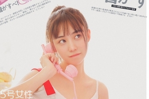 鹿胎膏要放冰箱嗎？教你鹿胎膏正確保存方法