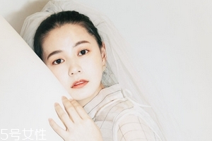 鹿胎膏和阿膠哪個好？功效不同因人而異