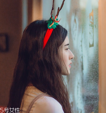 鹿胎膏和阿膠哪個好？功效不同因人而異