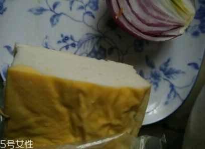 魚糕怎么煮？多種煮法都很鮮美