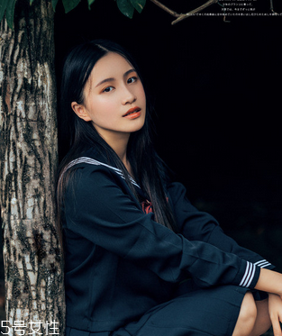 鹿胎膏和烏雞白鳳丸哪個(gè)好？女性補(bǔ)品誰最好