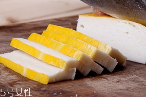 魚(yú)糕怎么煮？多種煮法都很鮮美