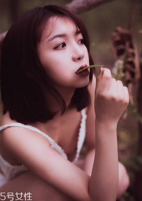 鹿胎膏能增厚子宮內(nèi)膜嗎？子宮內(nèi)膜增厚有絕招