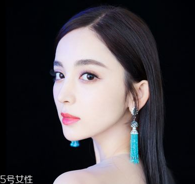 2018開運妝容怎么化？精致幸福桃花妝get