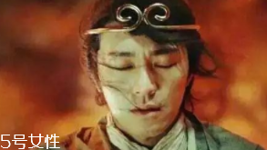 佛系學(xué)生怎么治？多點(diǎn)幽默多點(diǎn)愛(ài)