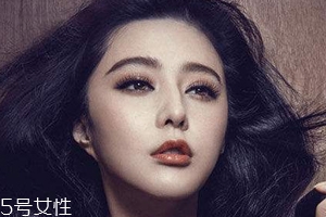 質(zhì)感大地色眼妝怎么畫？畫好了你就是女王