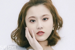 瑯琊榜2張慧雯整容了嗎？換了妝發(fā)美到不認(rèn)識(shí)