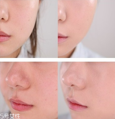 阿瑪尼 香奈兒 nars ysl哪個品牌氣墊粉底好？