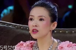 兔子腮紅怎么畫才可愛？中年少女必備腮紅畫技