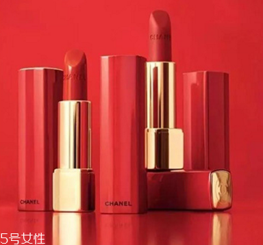 可以吃的口紅是真的嗎？口紅一定要有質(zhì)量保證的合格產(chǎn)品