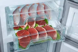 凍肉多久該扔？冷凍肉和冷鮮肉大不相同