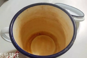 茶垢含有哪些物質(zhì)？主要成分是碳氧元素