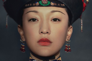 自然系彎眉怎么畫？弱化眉峰是重點
