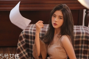 月經(jīng)不調(diào)會腰酸嗎？腰酸是月經(jīng)不調(diào)常見癥狀