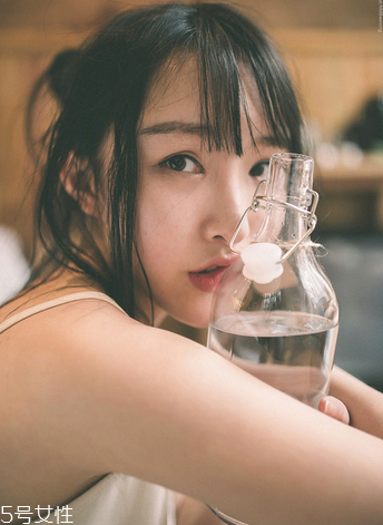 月經(jīng)不調(diào)會導(dǎo)致肥胖嗎？肥胖導(dǎo)致月經(jīng)不調(diào)更多