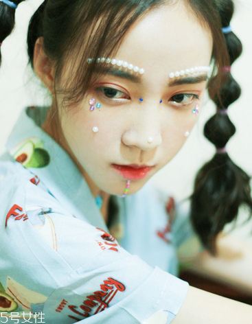 鹿胎膏能天天吃嗎？天天吃也不好