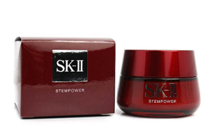 sk2大紅瓶面霜5代和6代哪個好？sk2大紅瓶面霜不同規(guī)格價格