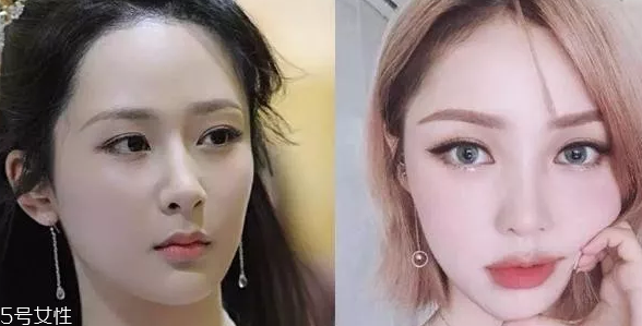 自然系彎眉怎么畫？弱化眉峰是重點(diǎn)